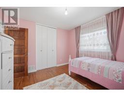 91 Wigmore Drive, Toronto, ON M4A2E9 Photo 22