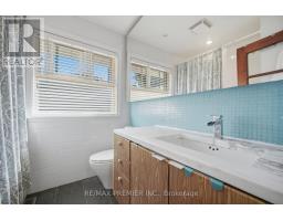 91 Wigmore Drive, Toronto, ON M4A2E9 Photo 23