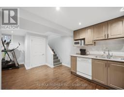 91 Wigmore Drive, Toronto, ON M4A2E9 Photo 24
