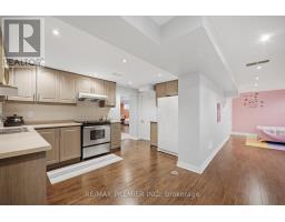 91 Wigmore Drive, Toronto, ON M4A2E9 Photo 25