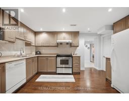 91 Wigmore Drive, Toronto, ON M4A2E9 Photo 26