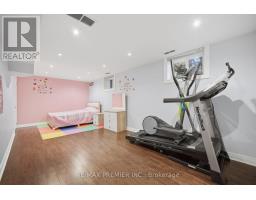 91 Wigmore Drive, Toronto, ON M4A2E9 Photo 27