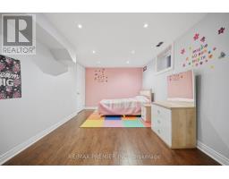 91 Wigmore Drive, Toronto, ON M4A2E9 Photo 28