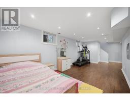 91 Wigmore Drive, Toronto, ON M4A2E9 Photo 29