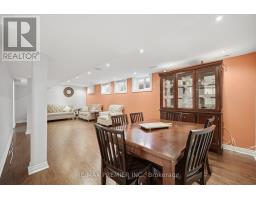 91 Wigmore Drive, Toronto, ON M4A2E9 Photo 30