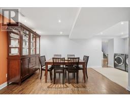 91 Wigmore Drive, Toronto, ON M4A2E9 Photo 31