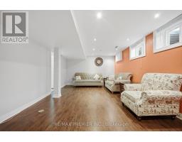 91 Wigmore Drive, Toronto, ON M4A2E9 Photo 33