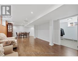 91 Wigmore Drive, Toronto, ON M4A2E9 Photo 34
