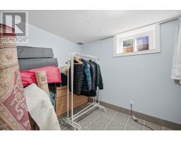 91 Wigmore Drive, Toronto, ON M4A2E9 Photo 35