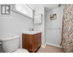 91 Wigmore Drive, Toronto, ON M4A2E9 Photo 36