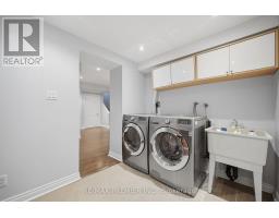 91 Wigmore Drive, Toronto, ON M4A2E9 Photo 37