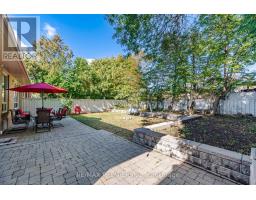 91 Wigmore Drive, Toronto, ON M4A2E9 Photo 38