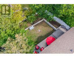 91 Wigmore Drive, Toronto, ON M4A2E9 Photo 39