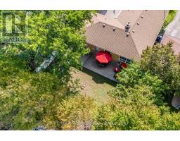 91 Wigmore Drive, Toronto, ON M4A2E9 Photo 40