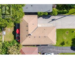 91 Wigmore Drive, Toronto, ON M4A2E9 Photo 42