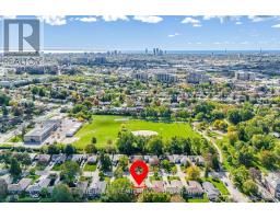 91 Wigmore Drive, Toronto, ON M4A2E9 Photo 44