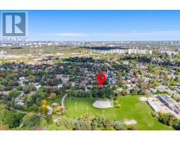 91 Wigmore Drive, Toronto, ON M4A2E9 Photo 45