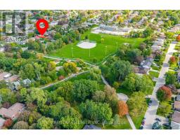 91 Wigmore Drive, Toronto, ON M4A2E9 Photo 46