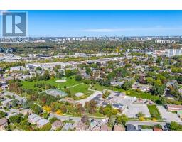 91 Wigmore Drive, Toronto, ON M4A2E9 Photo 47