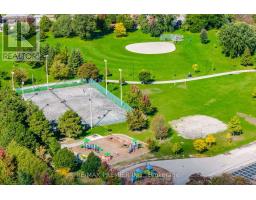 91 Wigmore Drive, Toronto, ON M4A2E9 Photo 48