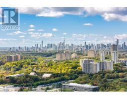 91 Wigmore Drive, Toronto, ON M4A2E9 Photo 49
