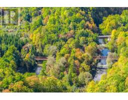 91 Wigmore Drive, Toronto, ON M4A2E9 Photo 50