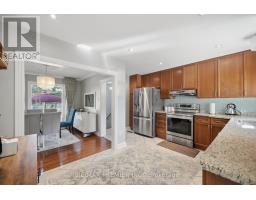 Primary Bedroom - 91 Wigmore Drive, Toronto, ON M4A2E9 Photo 6