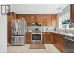 Bedroom 2 - 91 Wigmore Drive, Toronto, ON M4A2E9 Photo 7