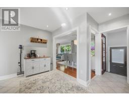 Bathroom - 91 Wigmore Drive, Toronto, ON M4A2E9 Photo 9