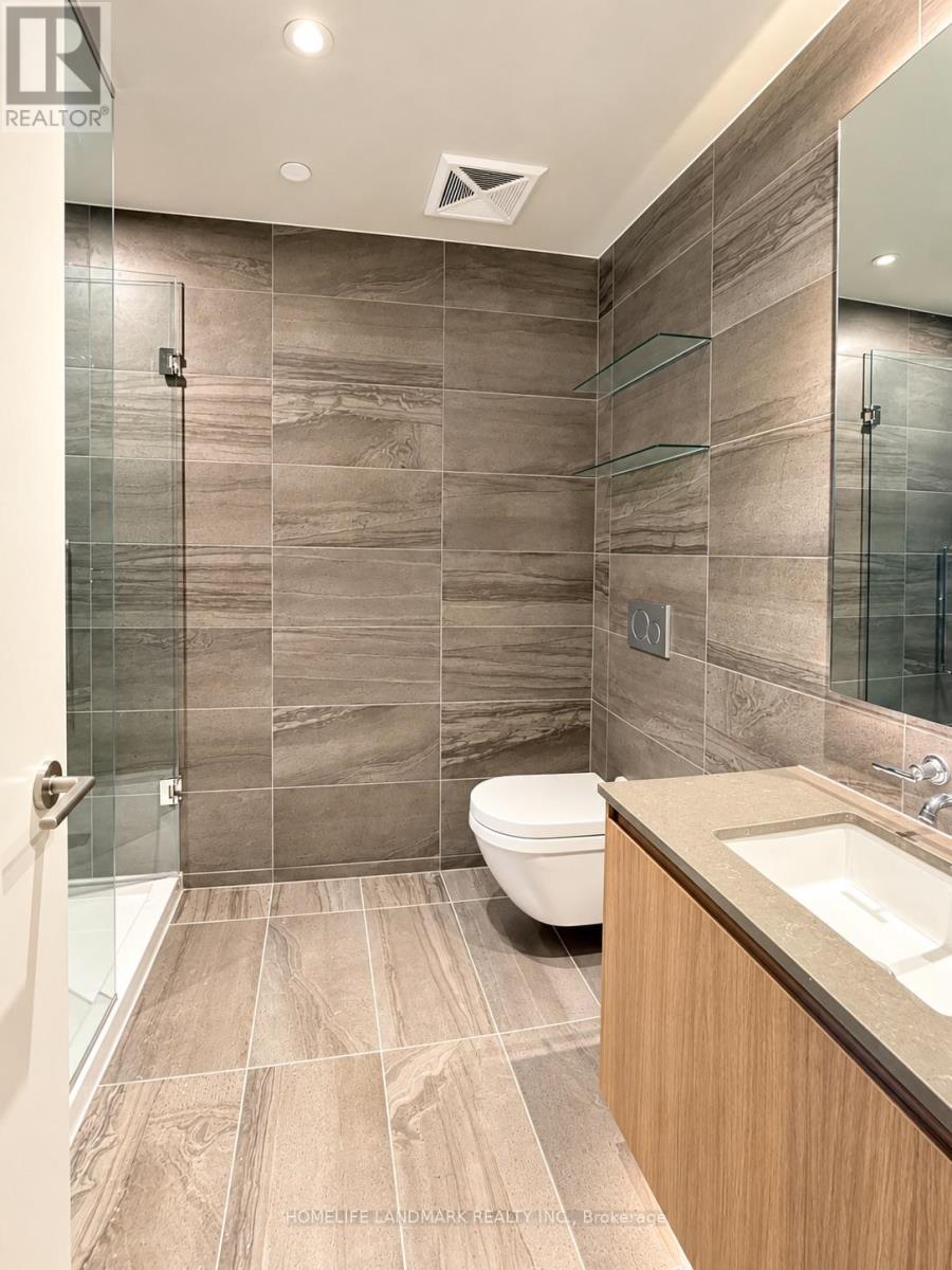 1206- 81 Wellesley Street, Toronto, ON photo 7