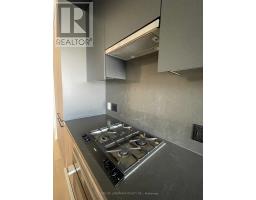1206 - 81 Wellesley Street, Toronto, ON M4Y0C5 Photo 10