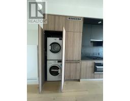 1206 - 81 Wellesley Street, Toronto, ON M4Y0C5 Photo 11