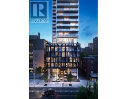 1206 - 81 Wellesley Street, Toronto, ON M4Y0C5 Photo 12