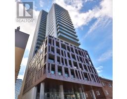 1206 - 81 Wellesley Street, Toronto, ON M4Y0C5 Photo 13