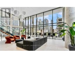 1206 - 81 Wellesley Street, Toronto, ON M4Y0C5 Photo 14