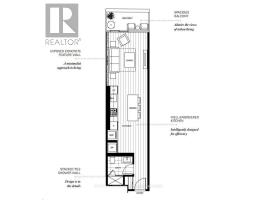 1206 - 81 Wellesley Street, Toronto, ON M4Y0C5 Photo 15