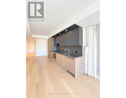 1206 - 81 Wellesley Street, Toronto, ON M4Y0C5 Photo 6