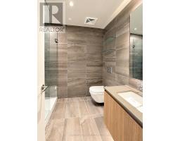 1206 - 81 Wellesley Street, Toronto, ON M4Y0C5 Photo 7