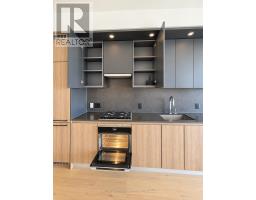 1206 - 81 Wellesley Street, Toronto, ON M4Y0C5 Photo 8