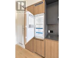 1206 - 81 Wellesley Street, Toronto, ON M4Y0C5 Photo 9