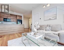 510 - 70 Forest Manor Road, Toronto, ON M2J0A9 Photo 10