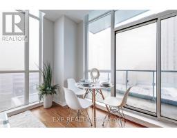 510 - 70 Forest Manor Road, Toronto, ON M2J0A9 Photo 11