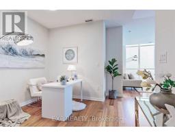 510 - 70 Forest Manor Road, Toronto, ON M2J0A9 Photo 13
