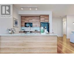 510 - 70 Forest Manor Road, Toronto, ON M2J0A9 Photo 14