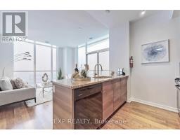 510 - 70 Forest Manor Road, Toronto, ON M2J0A9 Photo 15