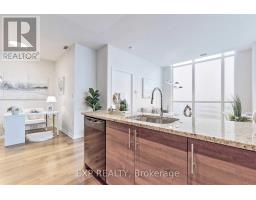 510 - 70 Forest Manor Road, Toronto, ON M2J0A9 Photo 16