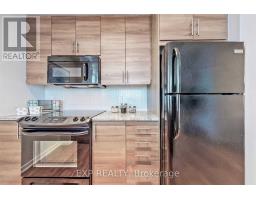 510 - 70 Forest Manor Road, Toronto, ON M2J0A9 Photo 17