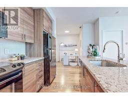 510 - 70 Forest Manor Road, Toronto, ON M2J0A9 Photo 18