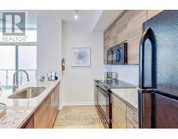 510 - 70 Forest Manor Road, Toronto, ON M2J0A9 Photo 19