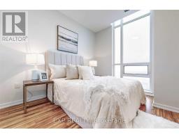 510 - 70 Forest Manor Road, Toronto, ON M2J0A9 Photo 20